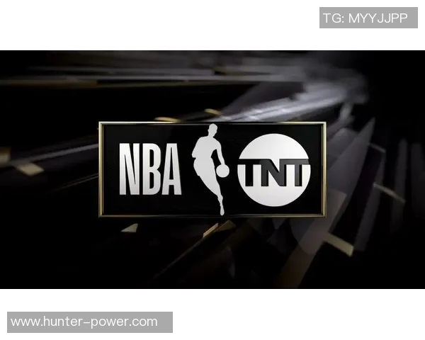 猛龙vs雄鹿英雄联盟战术布局解析:锋线强势对决体能隐患,胜负预测见分晓