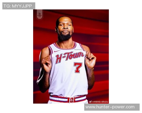 休斯顿火箭队官宣:斯通豪掷2年9000万美元签下凯文·杜兰特,英雄联盟格局巨变 休斯顿火箭队官宣:斯通豪掷2年9000万美元签下凯文·杜兰特,英雄联盟格局巨变