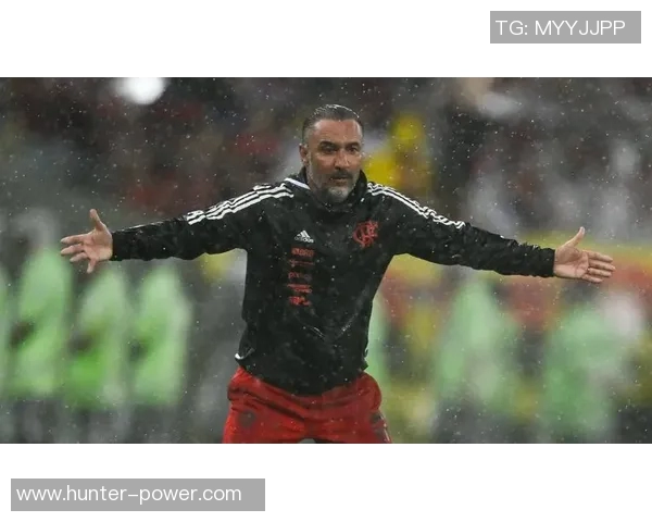 狼队困局揭秘:佩雷拉续约45天崩盘,更衣室矛盾与战术体系混乱背后的管理层决策危机 狼队困局揭秘:佩雷拉续约45天崩盘,更衣室矛盾与战术体系混乱背后的管理层决策危机