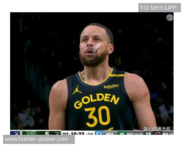 勇士遭遇双连败面临六场艰难客战挑战球队士气亟需提升 勇士遭遇双连败面临六场艰难客战挑战球队士气亟需提升