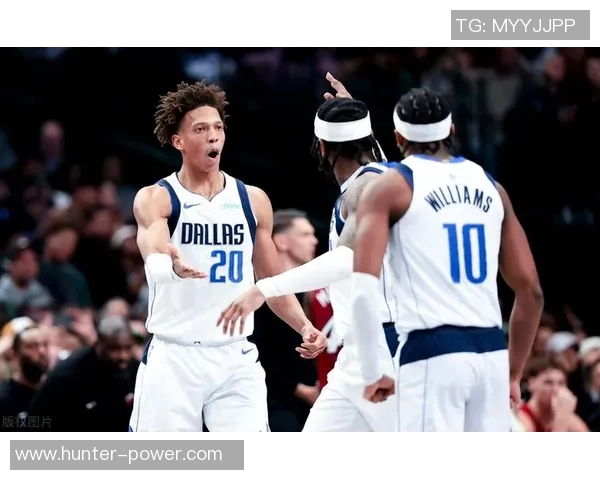 独行侠战绩堪忧仅胜三场换帅或成改变局势的关键策略