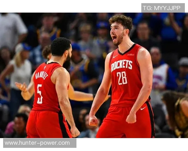 休斯顿火箭队NBA重建新篇章:詹姆斯·哈登回归与阿尔佩伦·申京全明星潜力引爆期待 休斯顿火箭队NBA重建新篇章:詹姆斯·哈登回归与阿尔佩伦·申京全明星潜力引爆期待