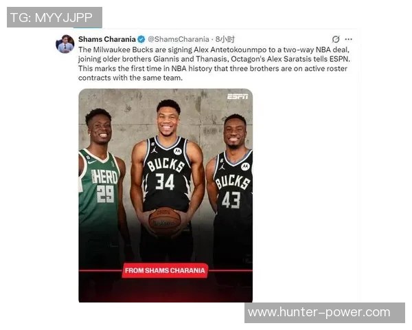 雄鹿队被低估的签约:加里-哈里斯三分命中率42%成关键3D球员 雄鹿队被低估的签约:加里-哈里斯三分命中率42%成关键3D球员