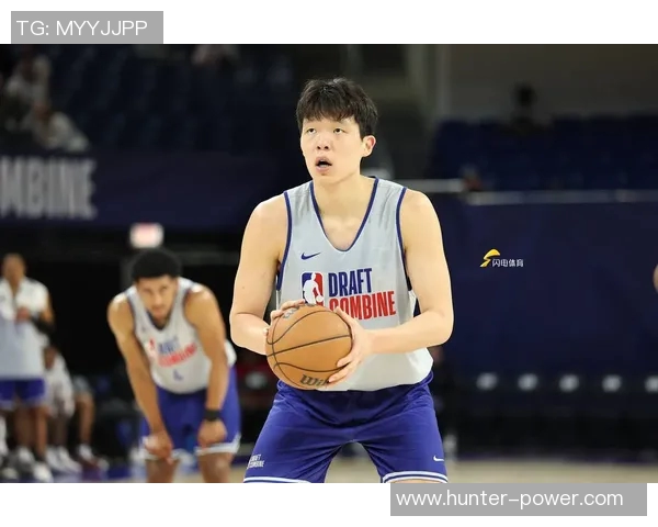 NBA杨瀚森出场4分钟1篮板 开拓者不敌雷霆 NBA杨瀚森出场4分钟1篮板 开拓者不敌雷霆