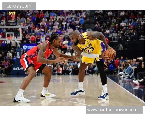 2006年湖人与快船的激烈对决回顾与精彩瞬间分析