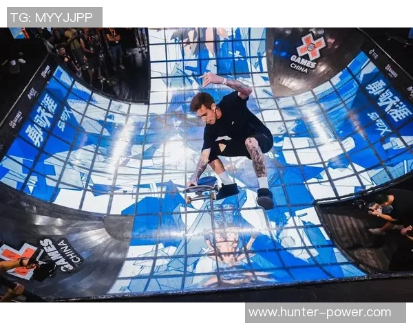 CCTV8体育赛事回顾：辉煌瞬间与激情对决全纪录